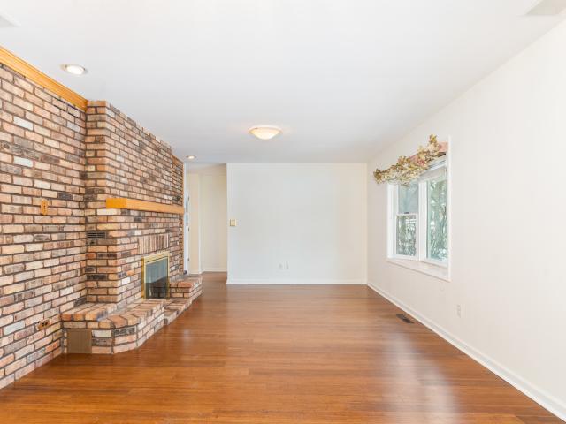 House for sale in Wheaton, Illinois