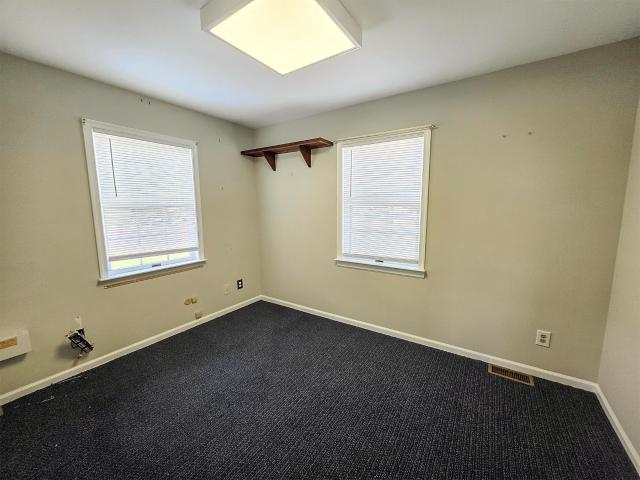 Commercial for sale in Marmora, New Jersey
