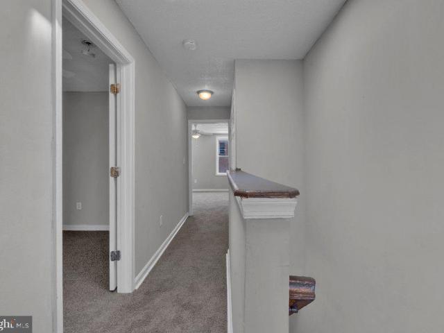 Property for rent in Gibsonton, Maryland