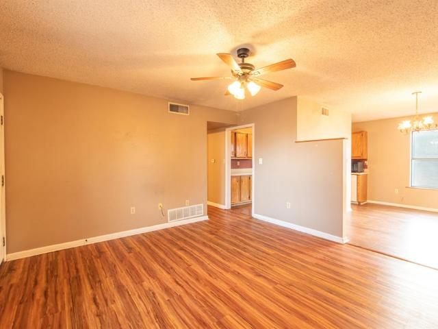 House for sale in Hamilton, Hamilton County
