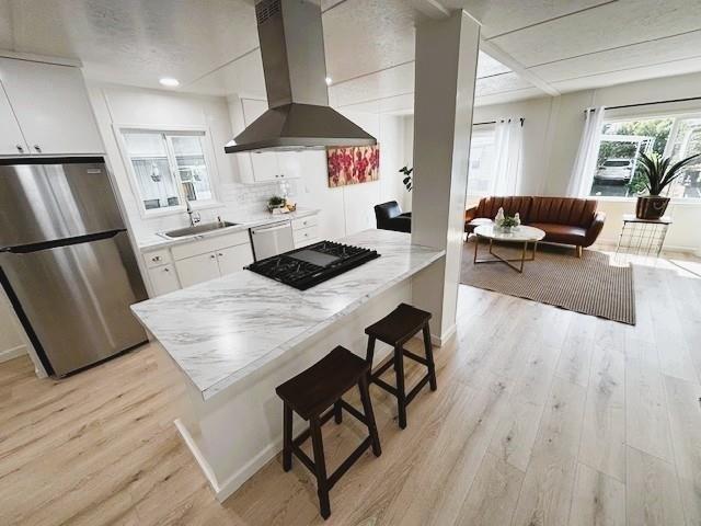 House for sale in San Jose, California