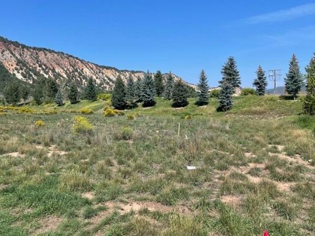 Land for sale in Carbondale, Garfield County