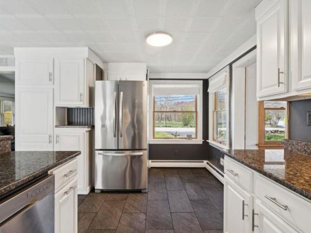 Property for rent in New Hampshire