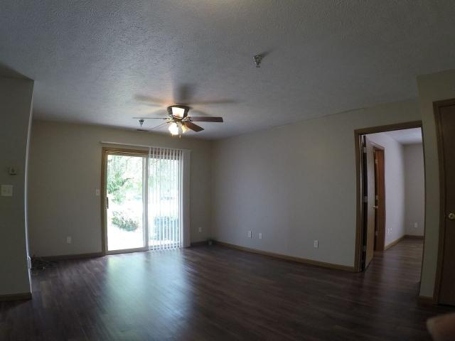 Apartment for rent in Tippecanoe, Indiana