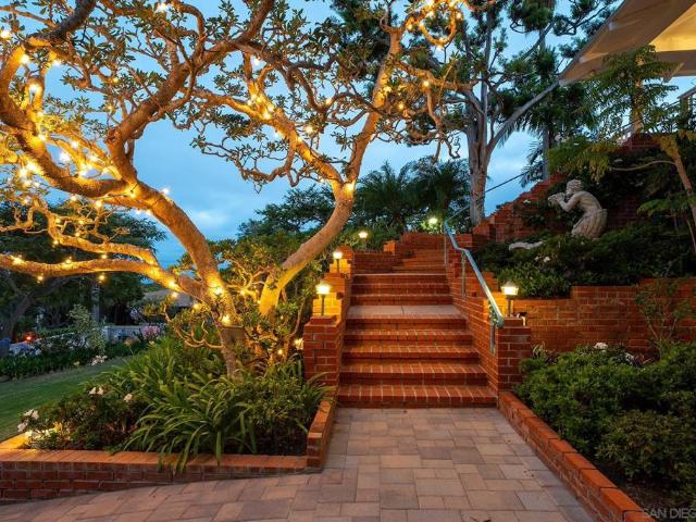 House for sale in Jacumba, California