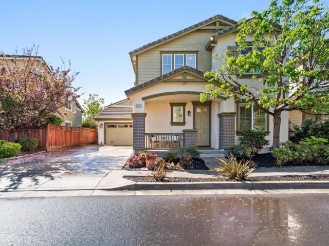 Property for sale in San Mateo, California