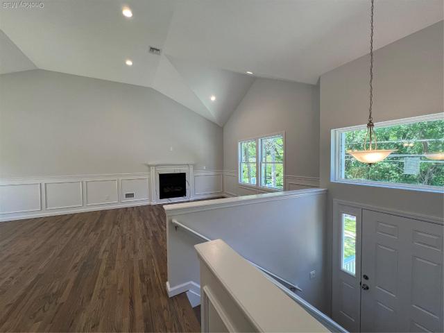 House for sale in Centereach, New York