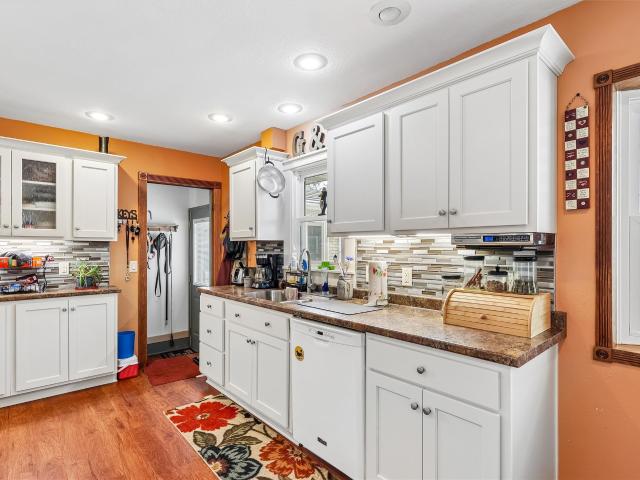 House for sale in Ankeny, Iowa