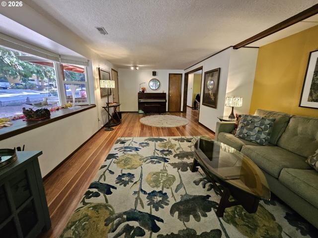 House for sale in Seagrove, Lincoln City
