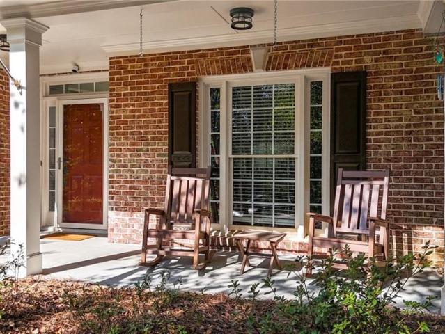 House for sale in Senators Ridge, Dallas