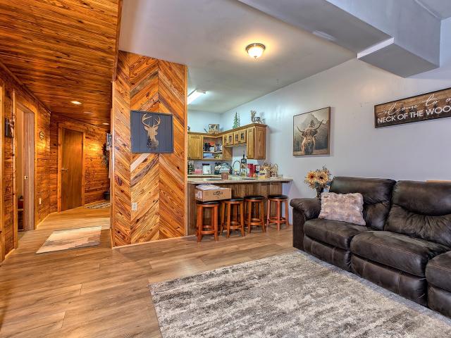 House for sale in Herminie, Sewickley Township