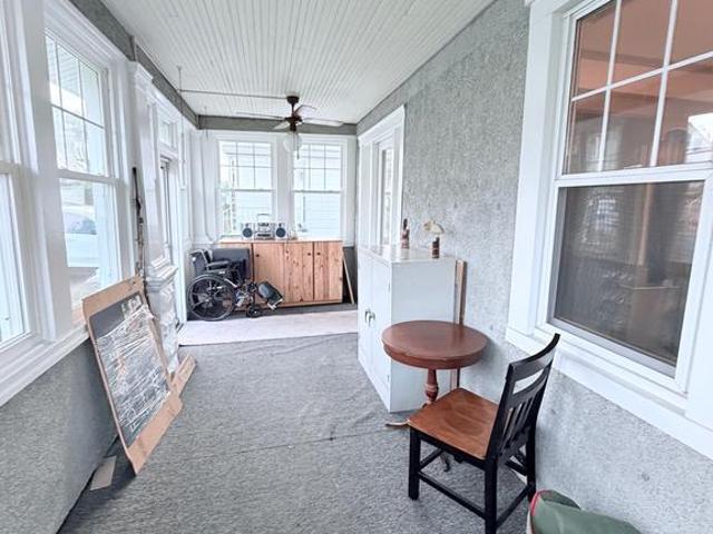 House for sale in Linthicum Heights, Maryland
