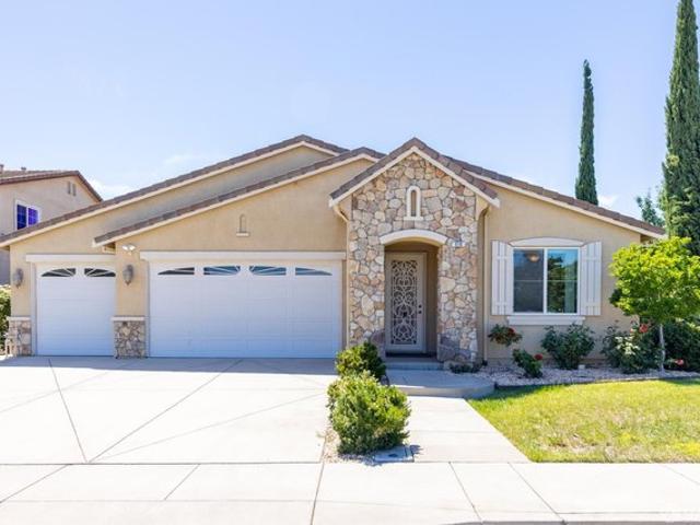 House for sale in Oakley, California