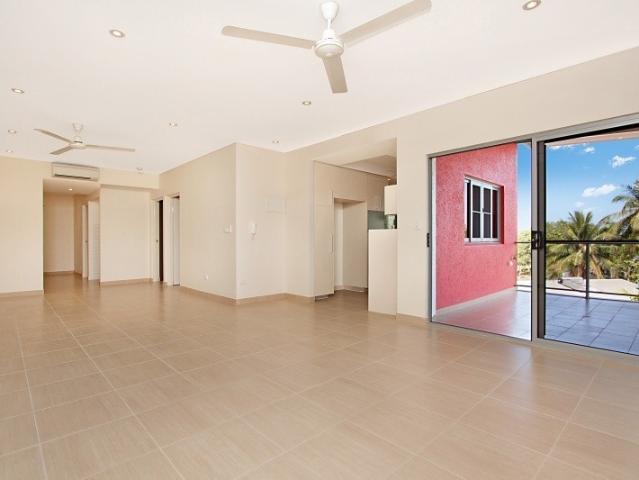 Apartment for rent in Darwin, Northern Territory