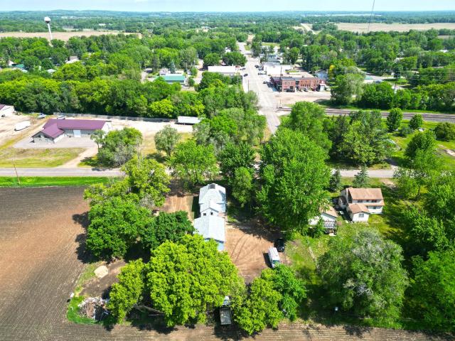 House for sale in Wright, Minnesota