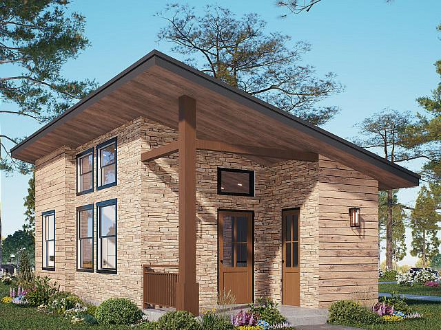 House for sale in East St. Paul, Manitoba