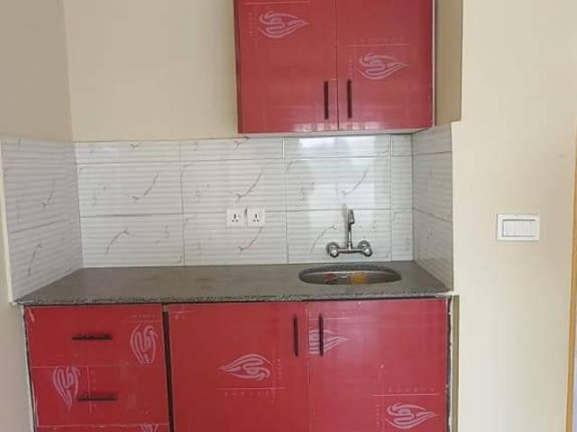 Property for sale in Bahria Orchard, Islamabad Capital Territory