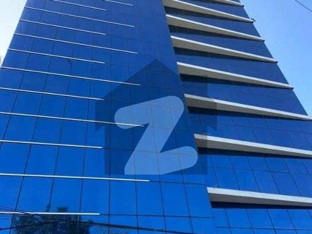 Office for rent in North Waziristan, Federally Administered Tribal Areas fata