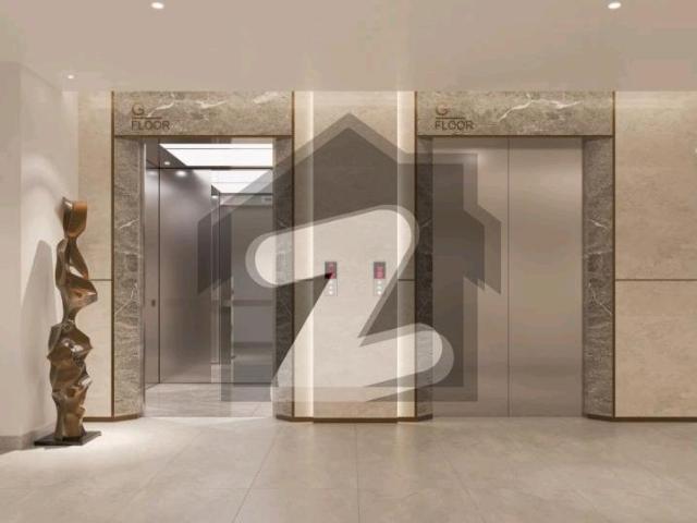 Apartment for rent in Rawalpindi, Islamabad Capital Territory