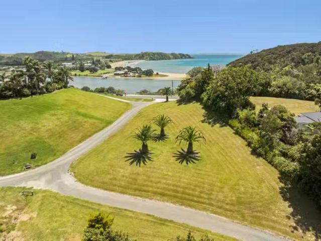 House for sale in Karetu, Northland