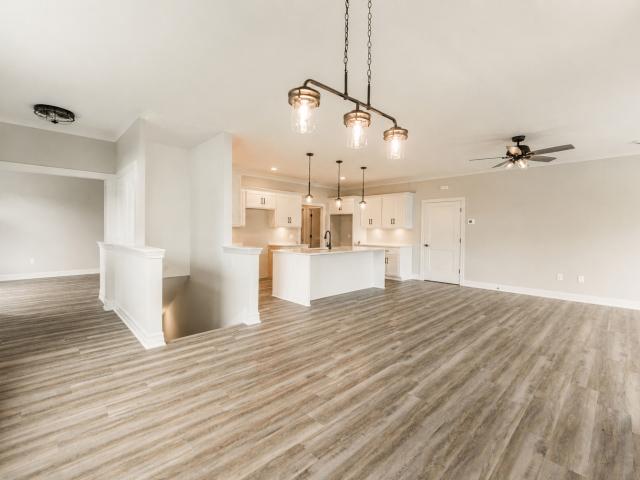 Condo for sale in Genoa, DeKalb County