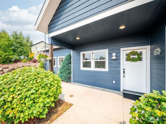 House for sale in Kalama, Washington