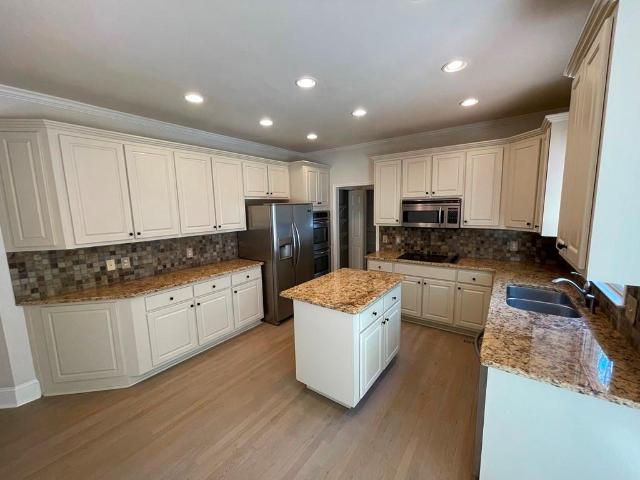 Property for rent in Georgia
