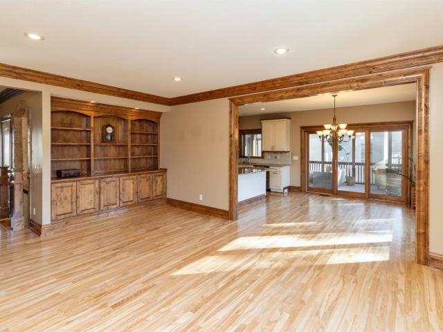 House for sale in Ironwood, Altoona