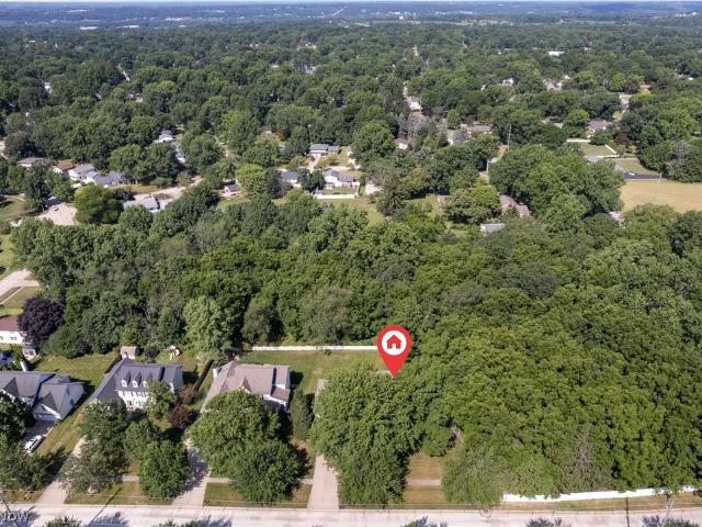 House for sale in Wadsworth, Ohio