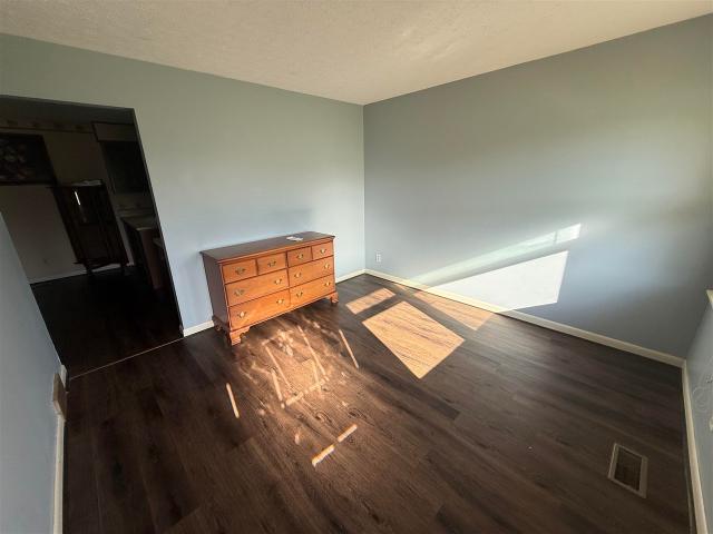 House for sale in Glasgow, Kentucky