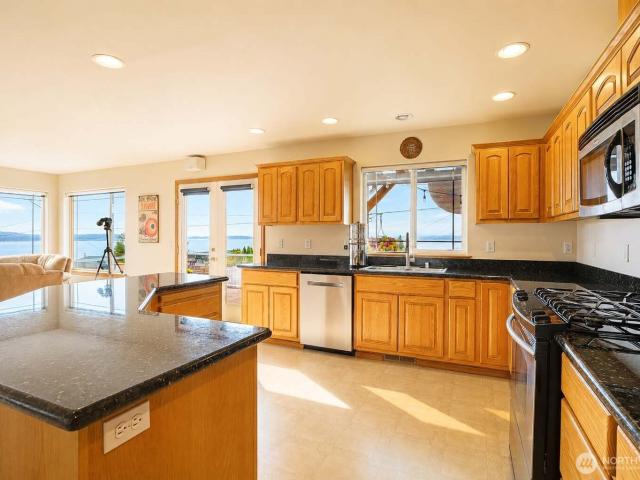 House for sale in Washington