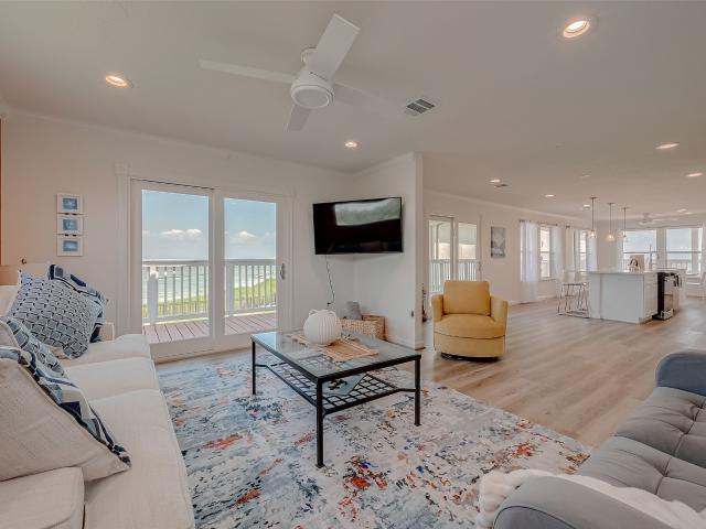 House for sale in Harris, Texas
