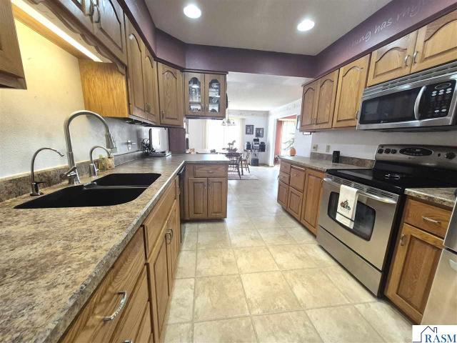 Condo for sale in Sleepy Eye, Minnesota