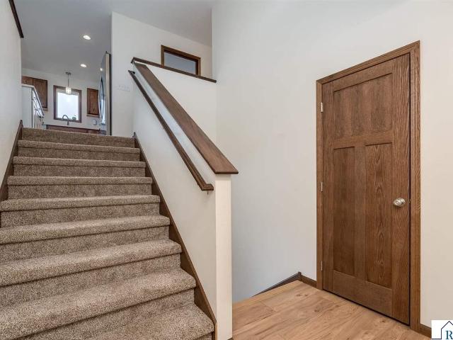 House for sale in Minnesota