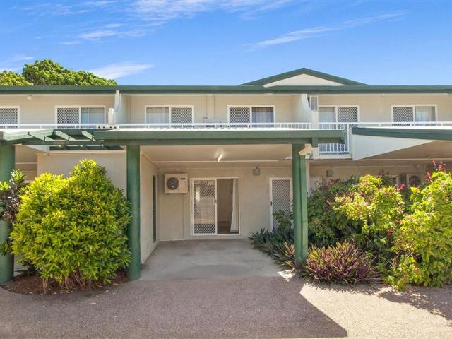 House for rent in Townsville, Queensland