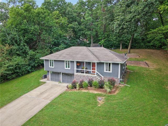 House for sale in Jacob's Heights, Richmond