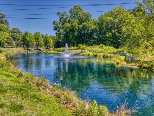 Townhouse for sale in Virginia