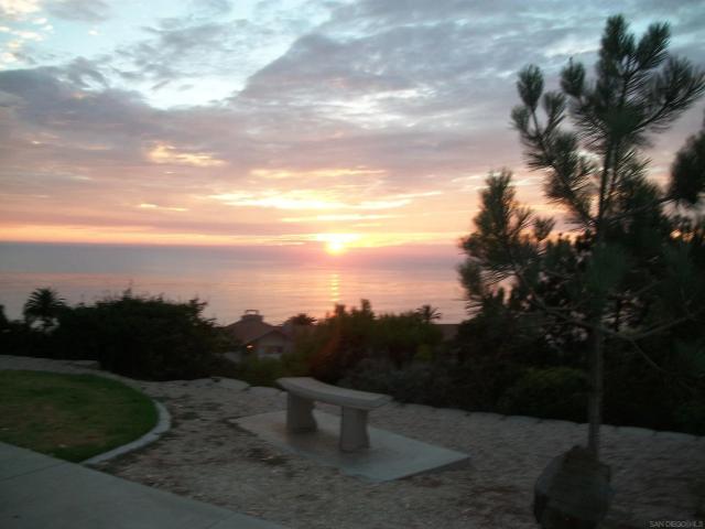 Property for rent in Jacumba, California