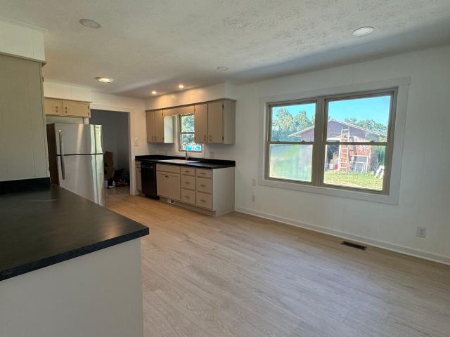 Property for rent in Royston, Georgia