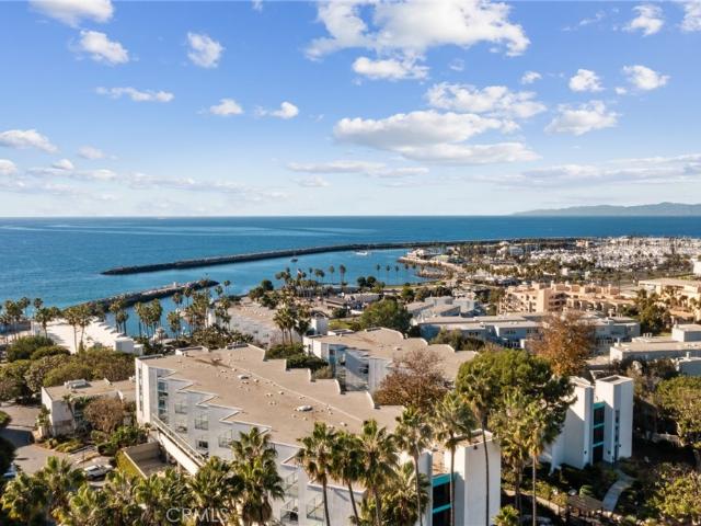 Condo for sale in Redondo Beach, California