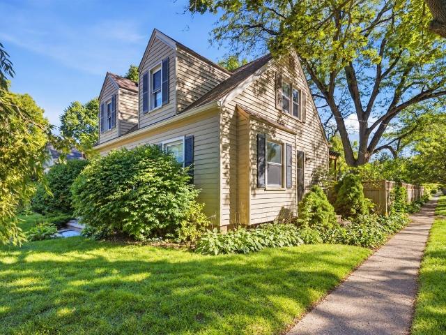 House for sale in Prospect Park, Ypsilanti