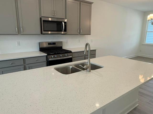 Townhouse for sale in Wake, North Carolina