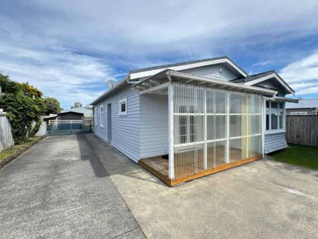 House for rent in Manawatu District