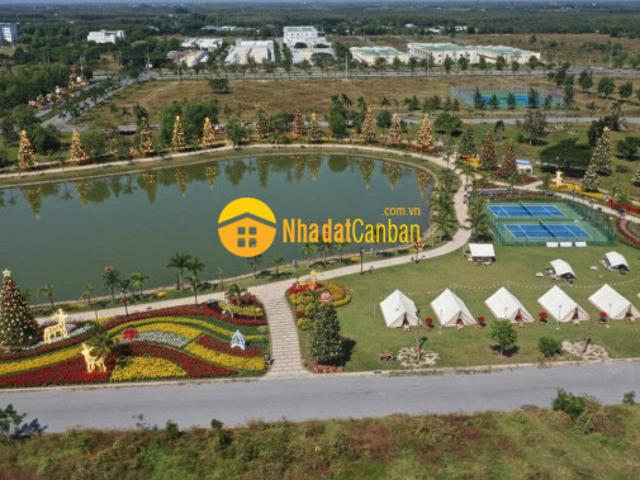 Nhà mặt phố bán