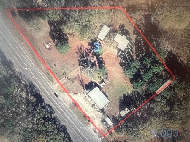 House for sale in Brundidge, Alabama