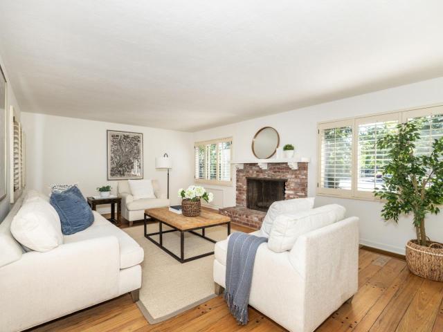 House for sale in Los Altos