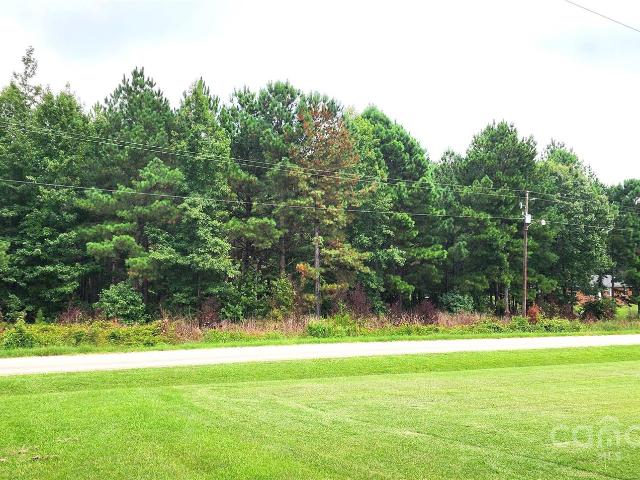 Land for sale in Pageland, South Carolina
