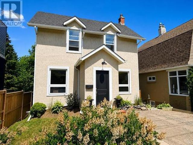 House for sale in Thunder Bay, Ontario