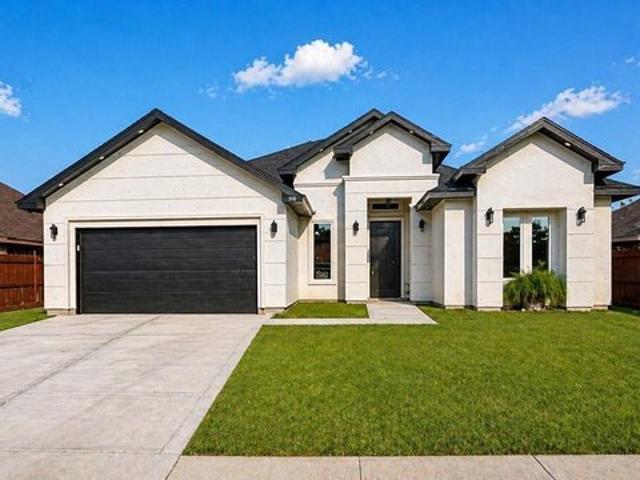 House for sale in Cameron, Texas