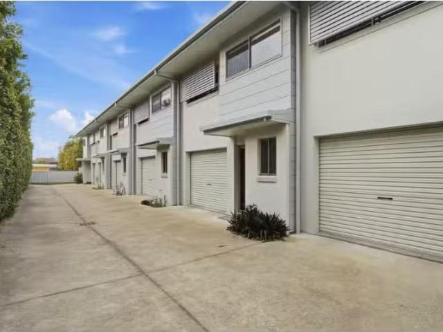 Apartment for rent in Telegraph Point, New South Wales